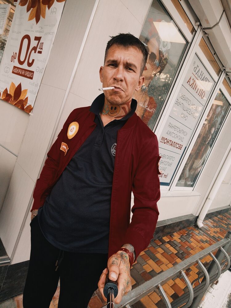 ���� 49442923 ������� ������, 36 ���, ���� ���������� � ������