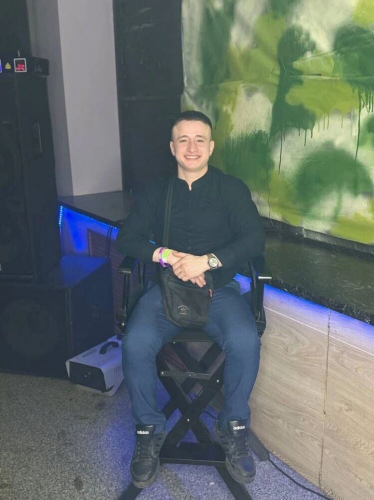 ���� 46241903 ������� ������, 29 ���, ���� ���������� � ����������