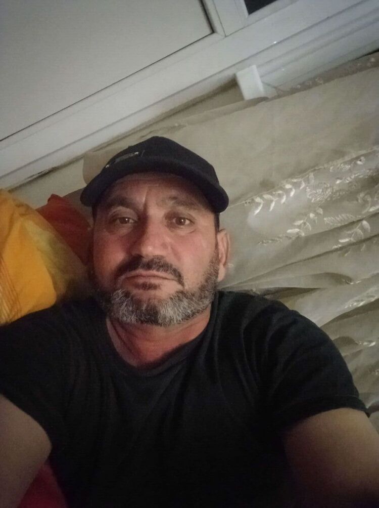  29470703  , 50 ,    