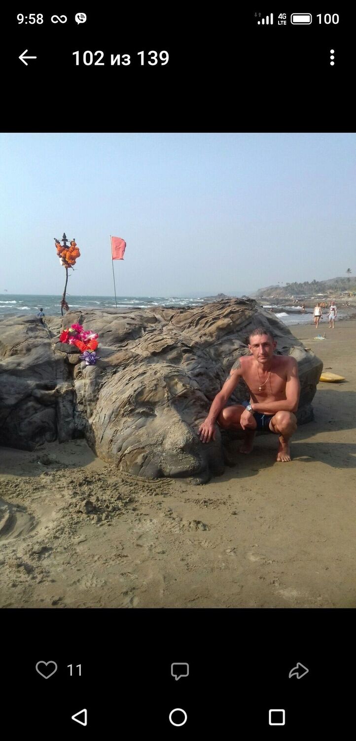  28578783  , 47 ,    