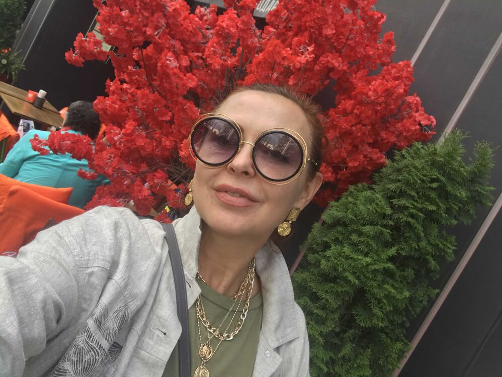 ���������� ������, ���� ������� ��������, 53 ����, ������������ ��� ������, ����� � ���������, c�������� ���������