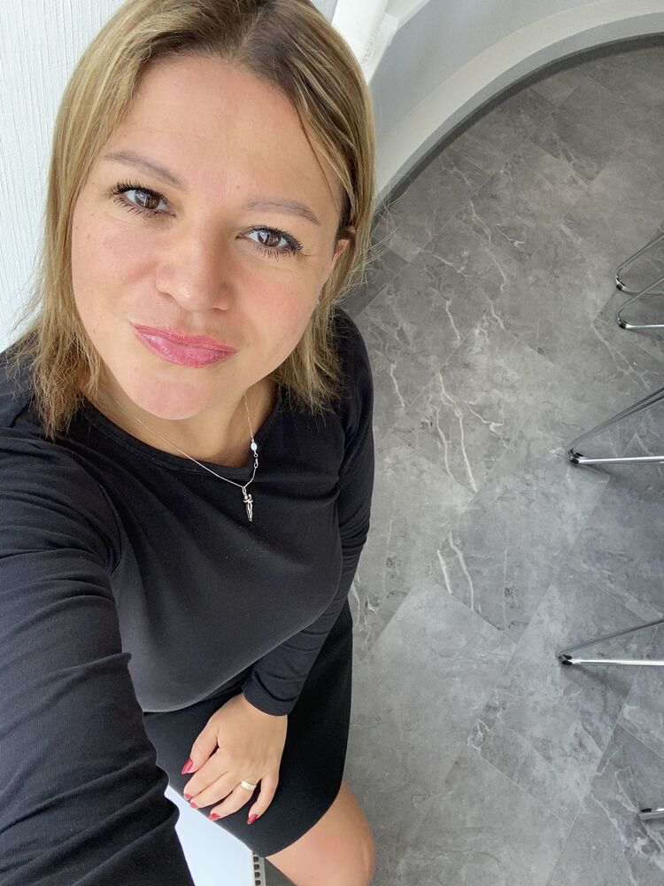 ���� 36763123 ������� ������, 45 ���, ���� ���������� � ������