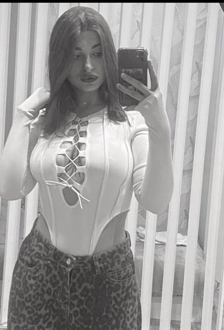 ���������� ����, ���� ������� ������, 23 ����, ������������ ��� ������, ����� � ���������