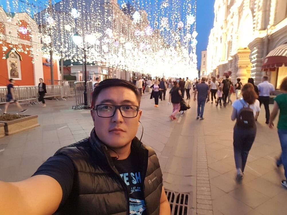 ���� 20122433 ������� ������, 36 ���, ���� ���������� � ������