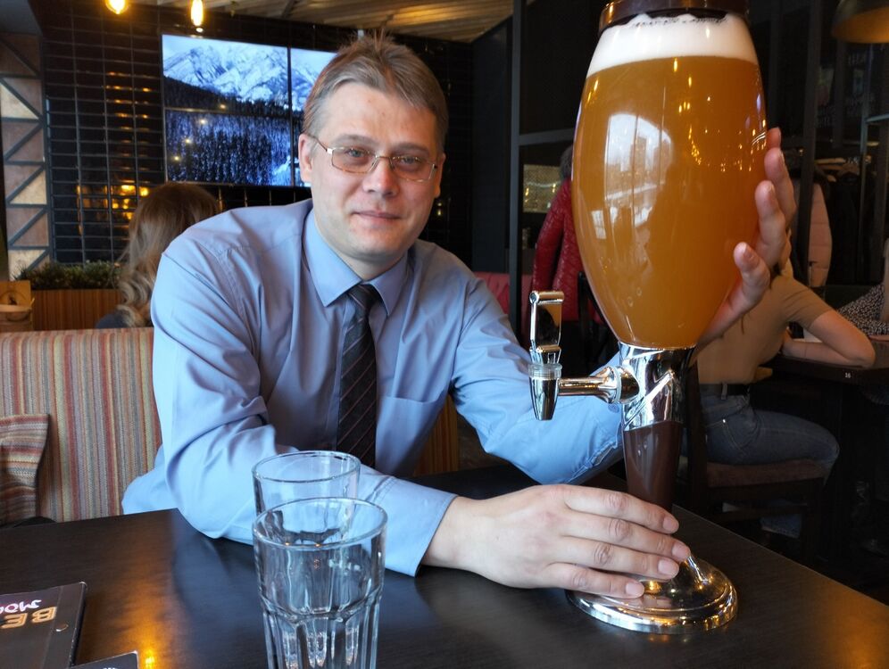 ���������� ��������, ���� ������� ���������, 38 ���, ������������ ��� ������, ����� � ���������, c�������� ���������