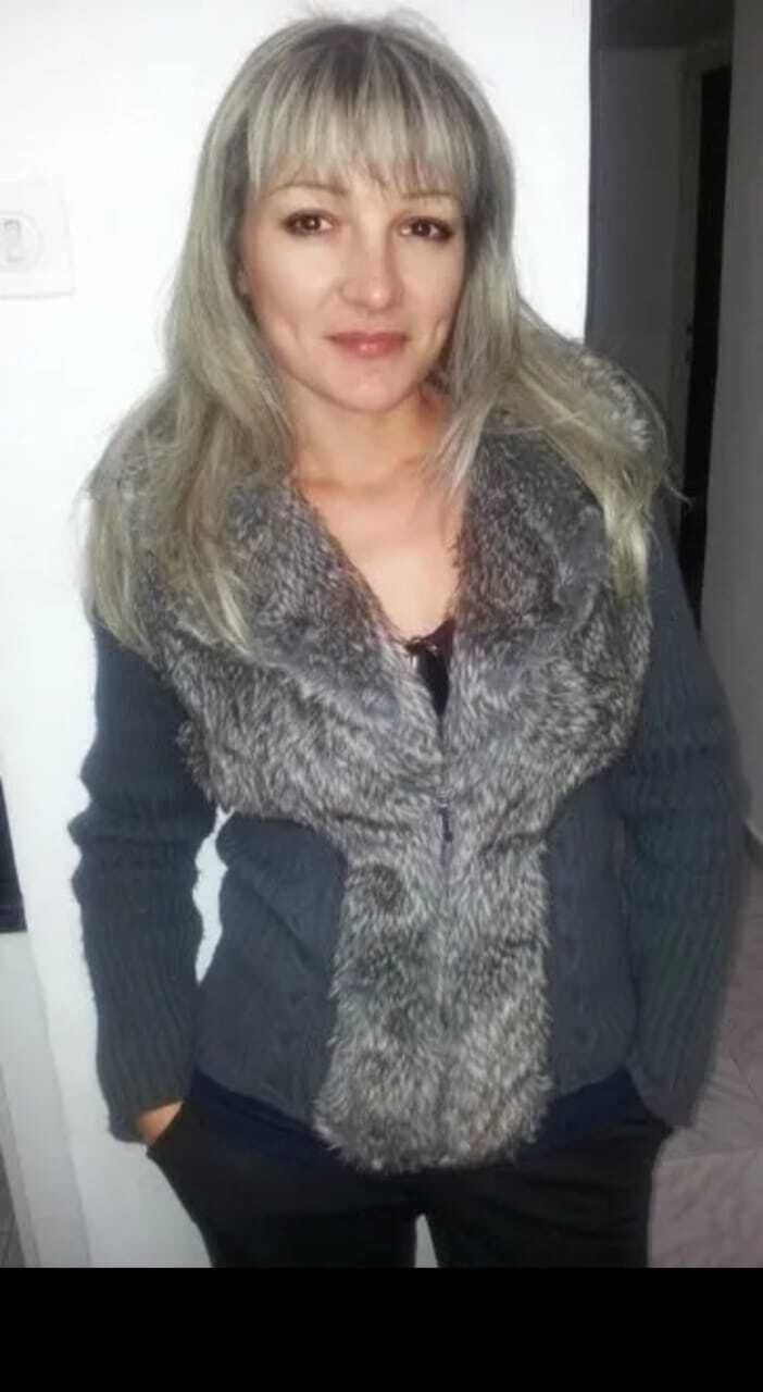  ,   , 46 ,   ,   , c , 