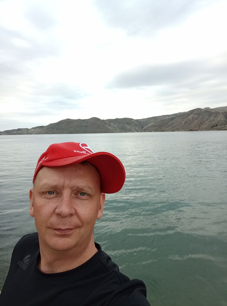 ���������� �����, ���� ������� �������, 38 ���, ������������ ��� ������, ����� � ���������