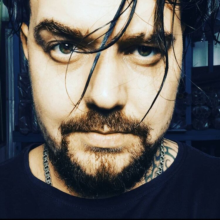 ���� 28213803 ������� ������, 38 ���, ���� ���������� � �����-����������