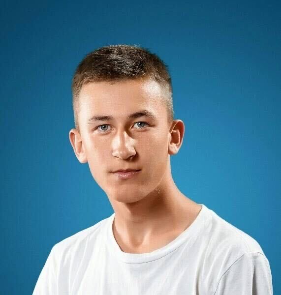 ���������� �����, ���� ����� ������, 24 ����, ������������ ��� ������, ����� � ���������