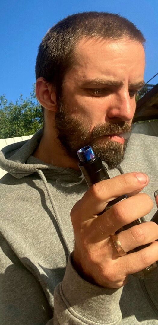 ���������� �����-���������, ���� ������� Bitcoin, 33 ����, ������������ ��� ������, ����� � ���������