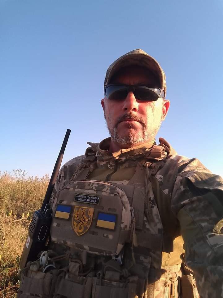 ���������� ������, ���� ������� �����, 48 ���, ������������ ��� ������, ����� � ���������, c�������� ���������, ���������