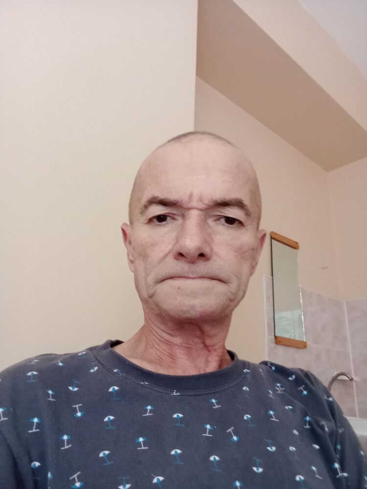 ���������� ���, ���� ������� �����, 59 ���, ������������ ��� ������, ����� � ���������, ���������