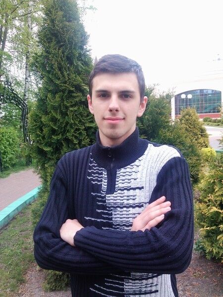  ,   Pavel, 28 ,     , c 