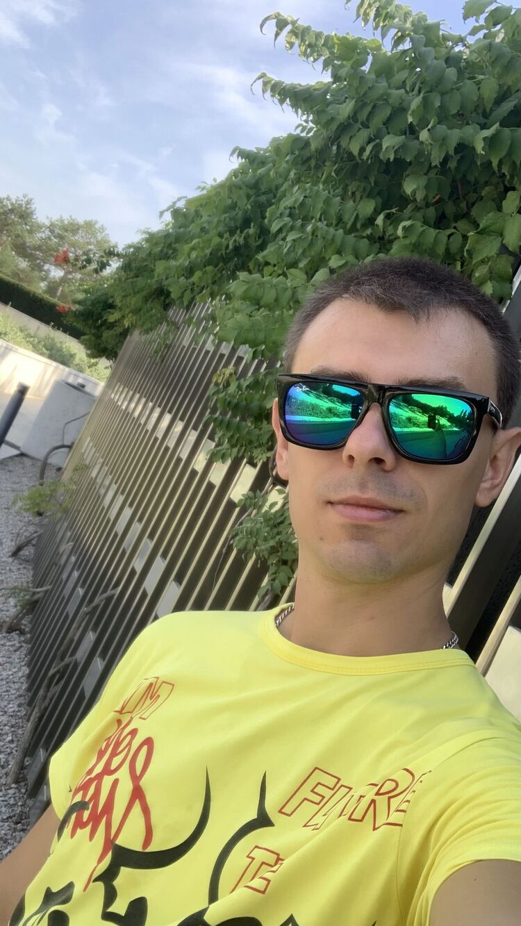  ,   , 32 ,   ,   , 