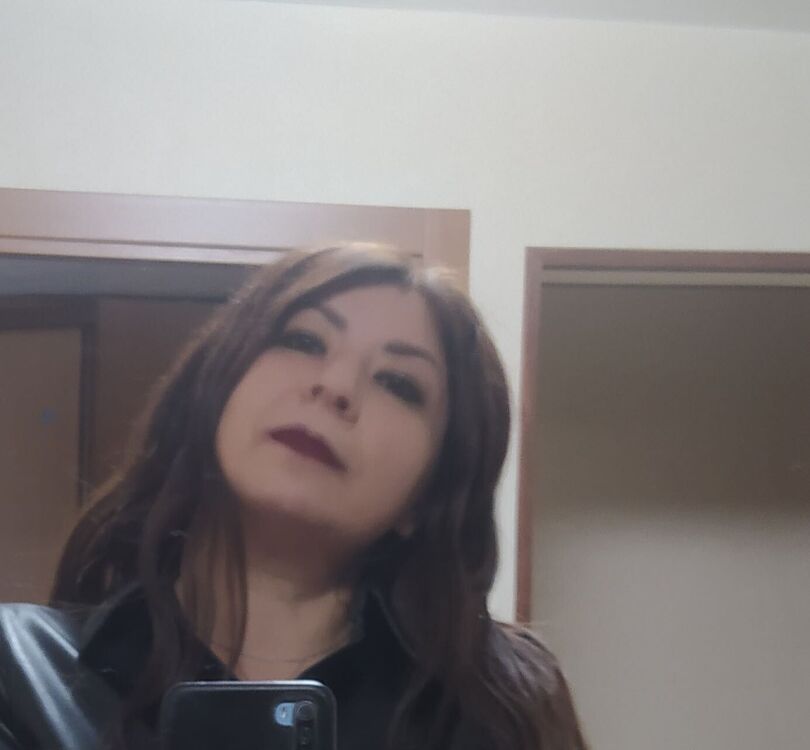  ,   , 46 ,   ,   