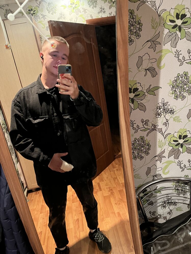 ���������� �������, ���� ����� ���������, 22 ����, ������������ ��� ������, ����� � ���������