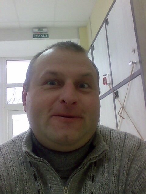 ���� 5476313 ������� ����, 43 ����, ���� ���������� � ���������