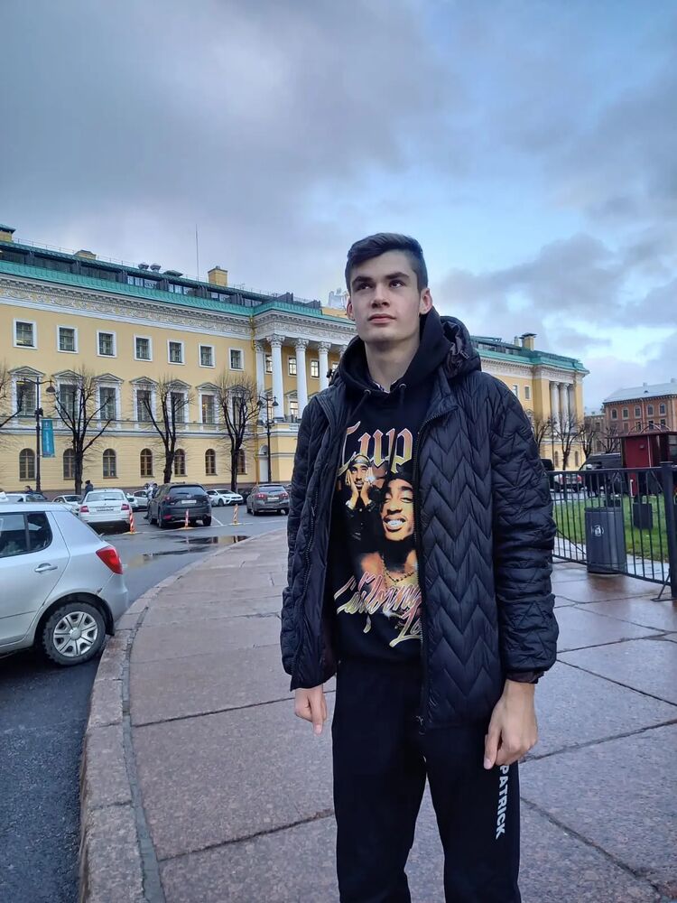 ���������� ������, ���� ����� ������, 21 ���, ������������ ��� ������, ����� � ���������