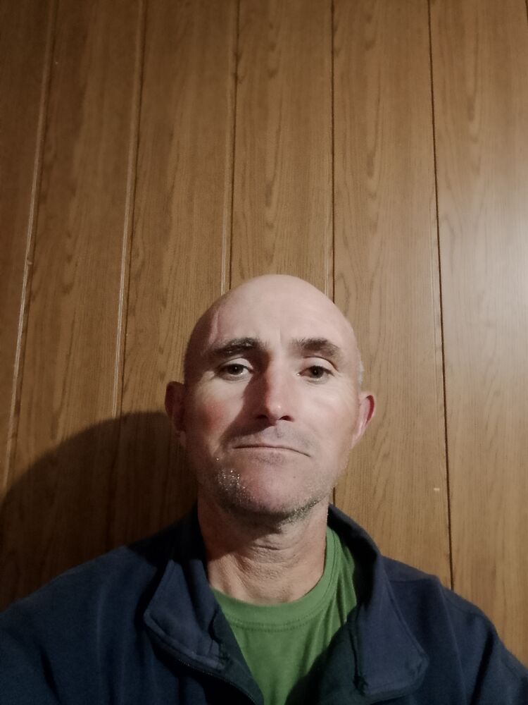  43678593  , 49 ,    