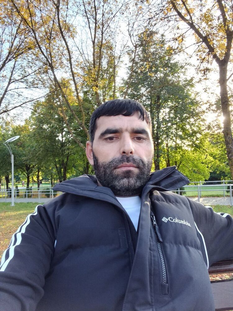 ���������� �����, ���� ������� �����, 34 ����, ������������ ��� ������, ����� � ���������