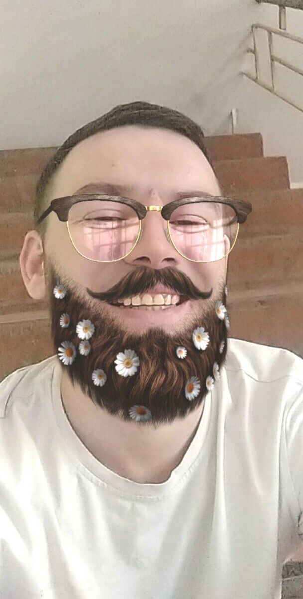 ���� 21921323 ������� �������, 35 ���, ���� ���������� � ������