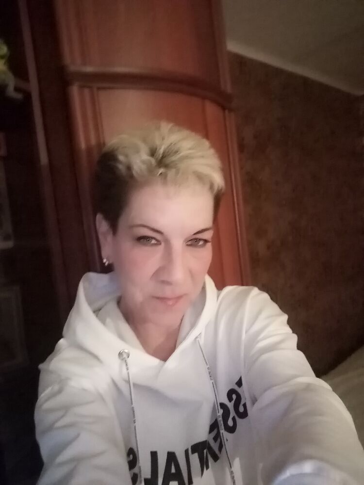 ���� 30625883 ������� �������, 56 ���, ���� ���������� � ������