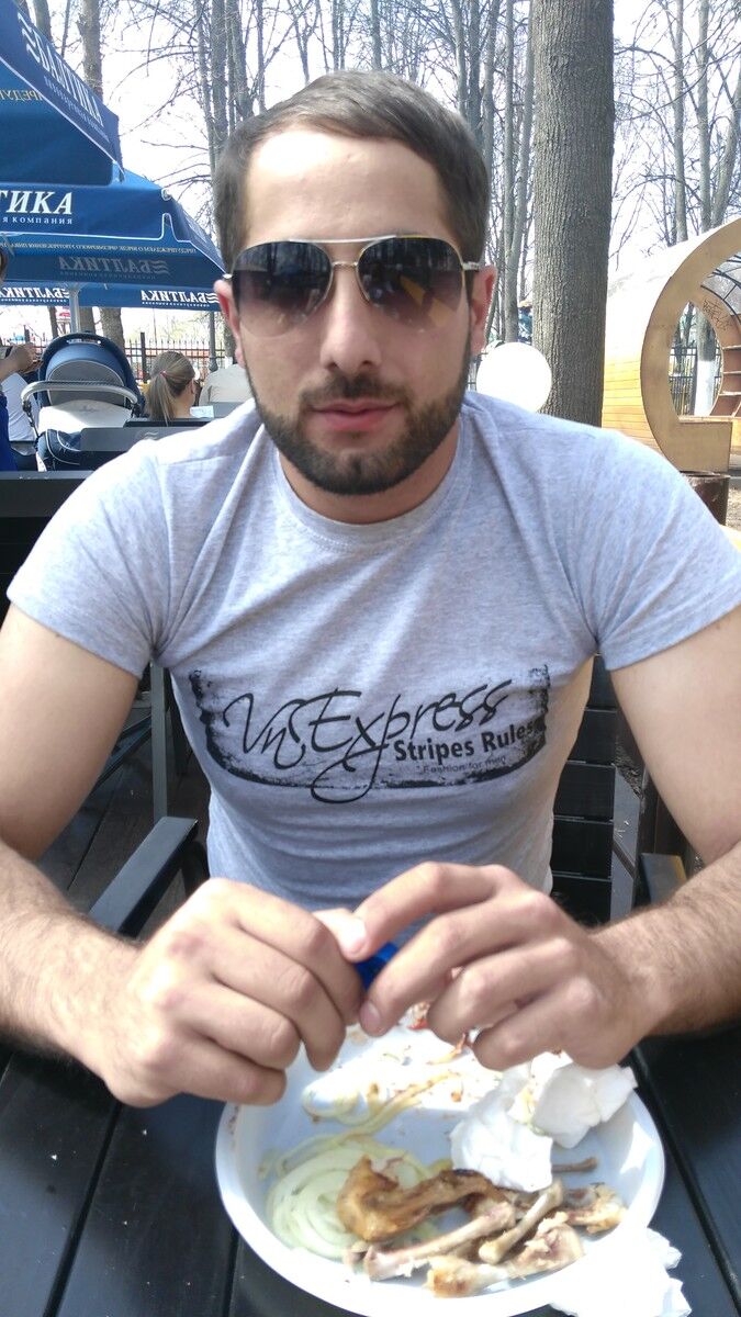 ���� 9473193 ������� �����, 37 ���, ���� ���������� � �������� ������