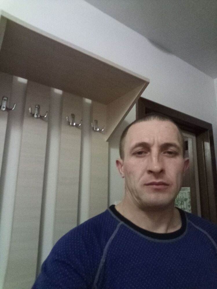 ���������� ���������, ���� ������� Viktor, 37 ���, ������������ ��� ������, ����� � ���������