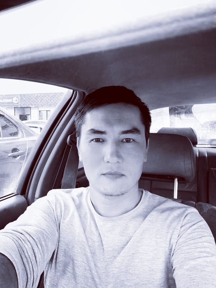 ���� 17228473 ������� ���, 34 ����, ���� ���������� � ������