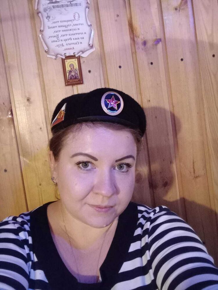 ���������� �������, ���� ������� �������, 39 ���, ������������ ��� ������, ����� � ���������, ���������