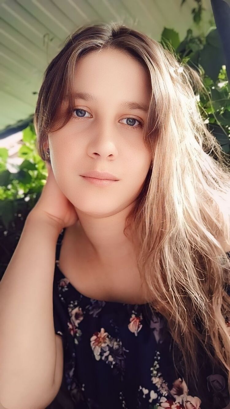 ���� 55603863 ������� ���������, 30 ���, ���� ���������� � ���������