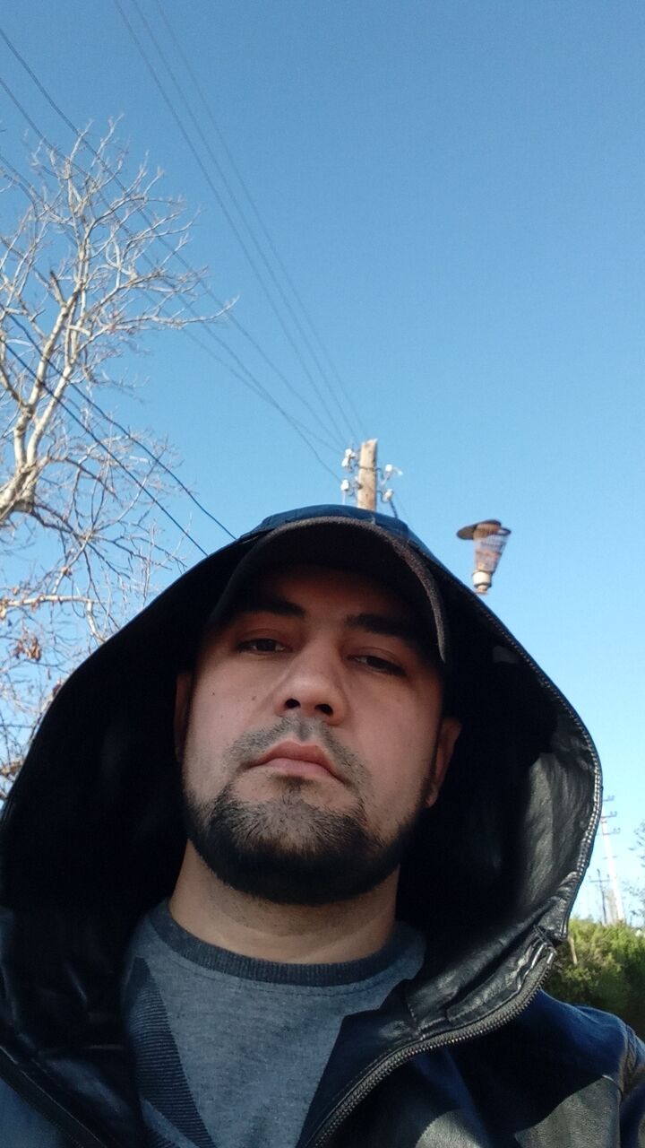  22756713  , 33 ,    