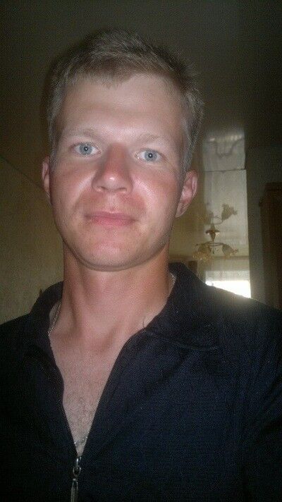 ���� 17625683 ������� ������, 40 ���, ���� ���������� � ���������