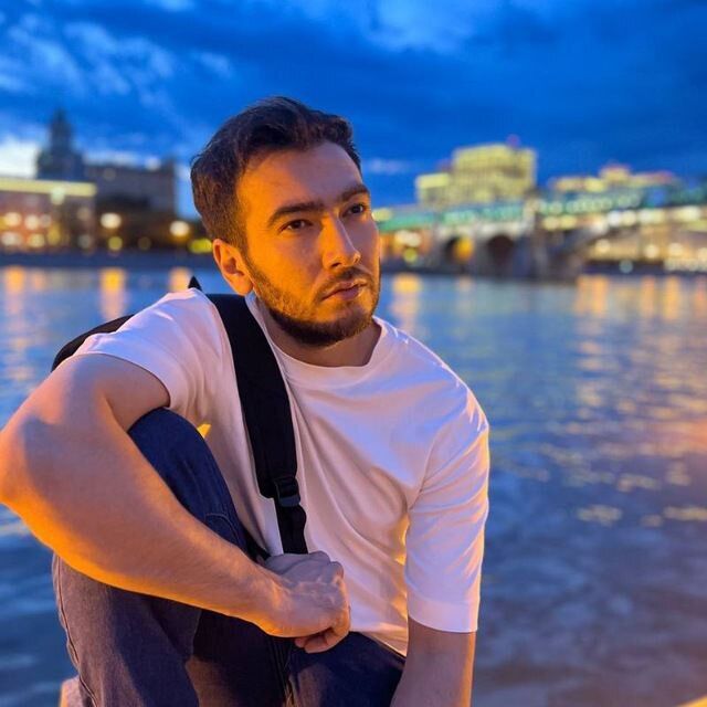 ���� 56008703 ������� Bobur, 31 ���, ���� ���������� � ��������