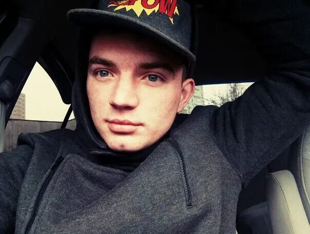 ���������� ������������, ���� ������� Konstanta, 32 ����, ������������ ��� c�������� ���������