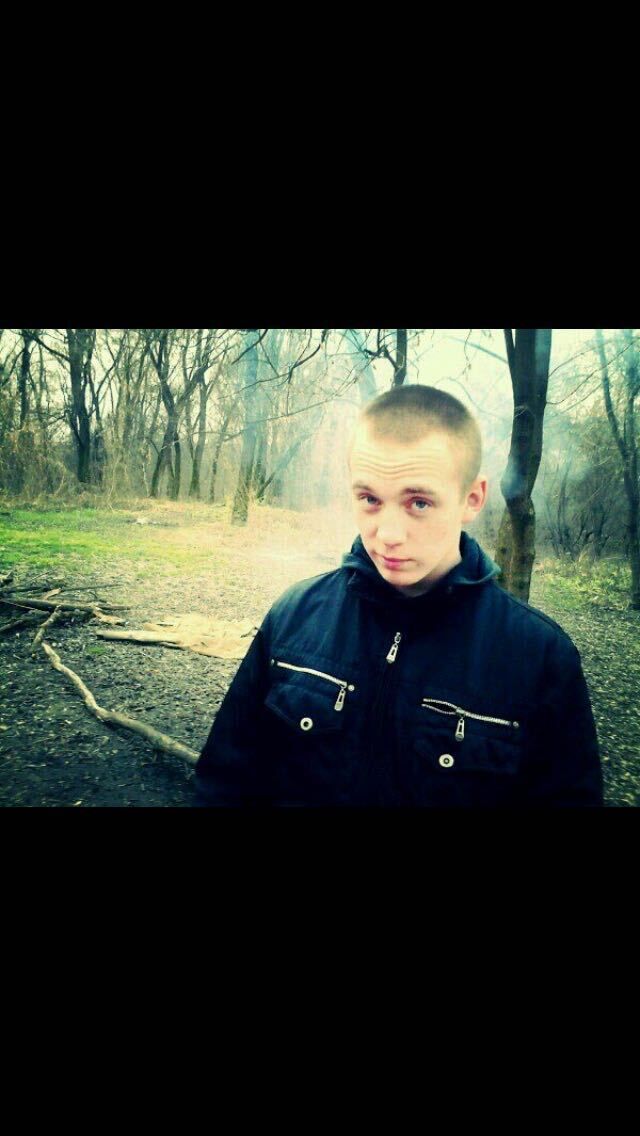 ���� 25652243 ������� ���������, 31 ���, ���� ���������� � �������������