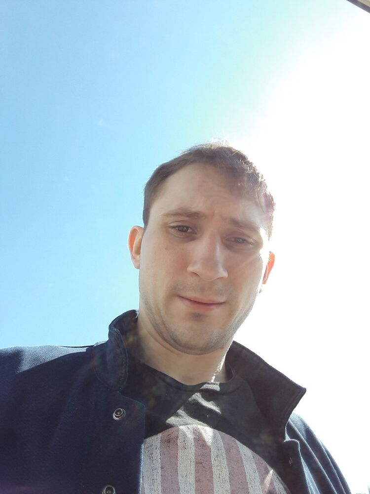 ���� 9300953 ������� Andrew, 36 ���, ���� ���������� � ������