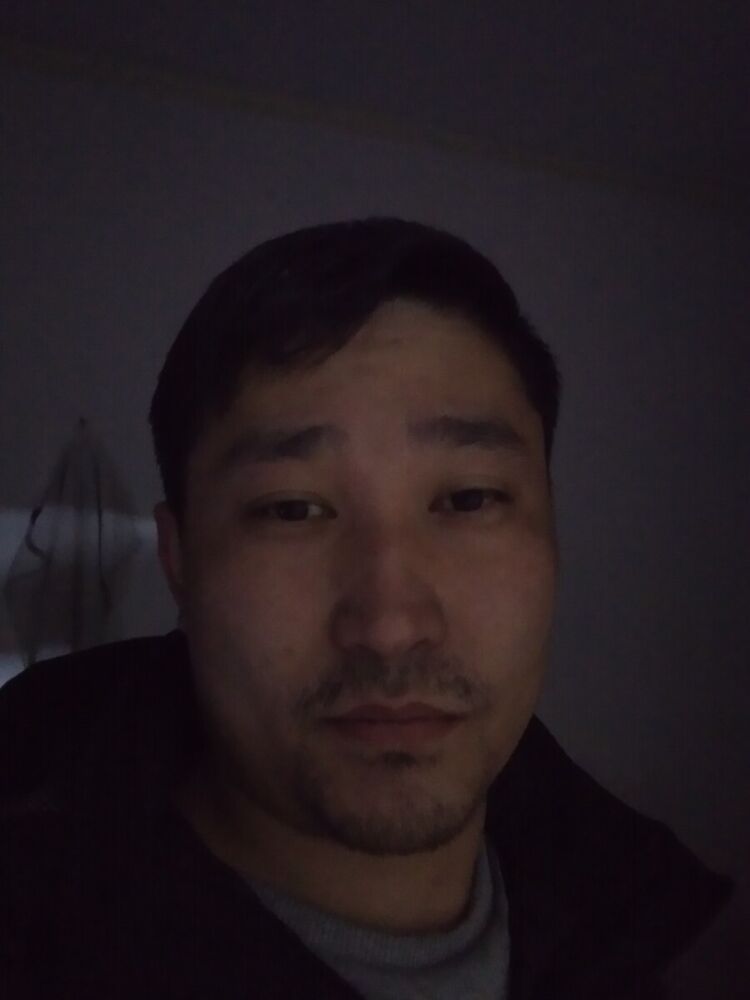 ���� 21632233 ������� ������, 35 ���, ���� ���������� � �������