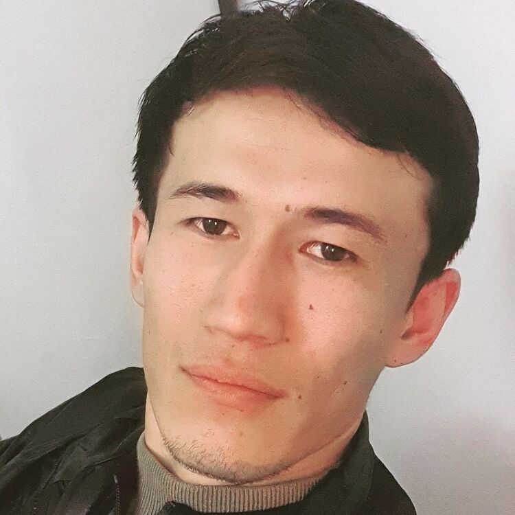 ���� 19494433 ������� �����, 29 ���, ���� ���������� � ��������