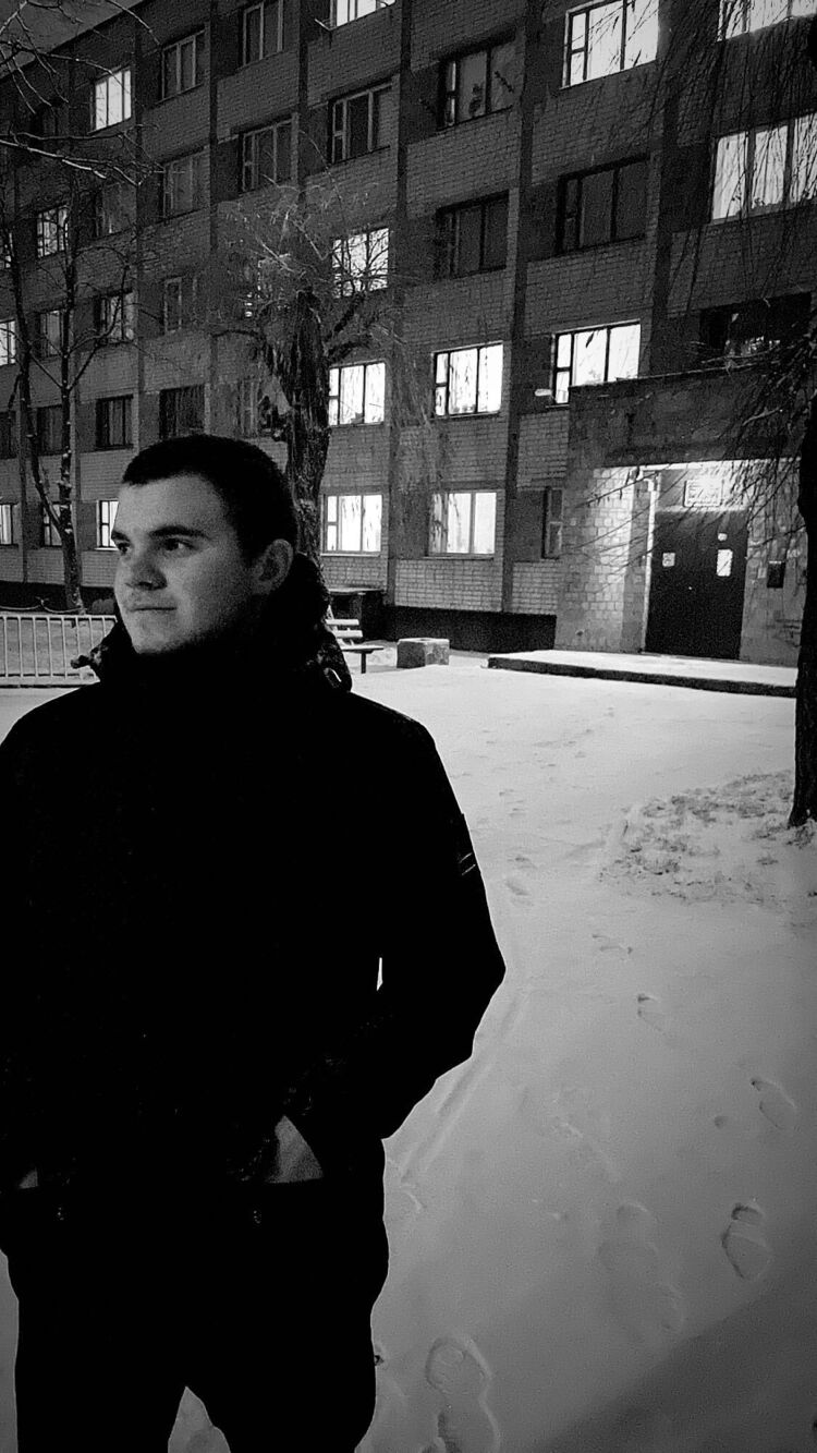 ���� 56077623 ����� �������, 23 ����, ���� ���������� � �������