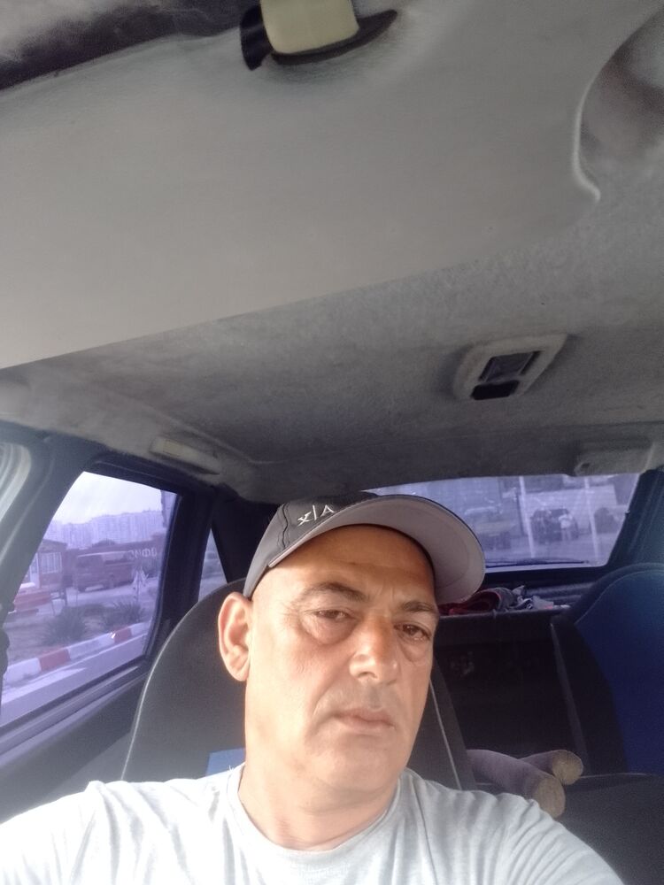 ���������� ���������, ���� ������� ������, 52 ����, ������������ ��� ������, ����� � ���������