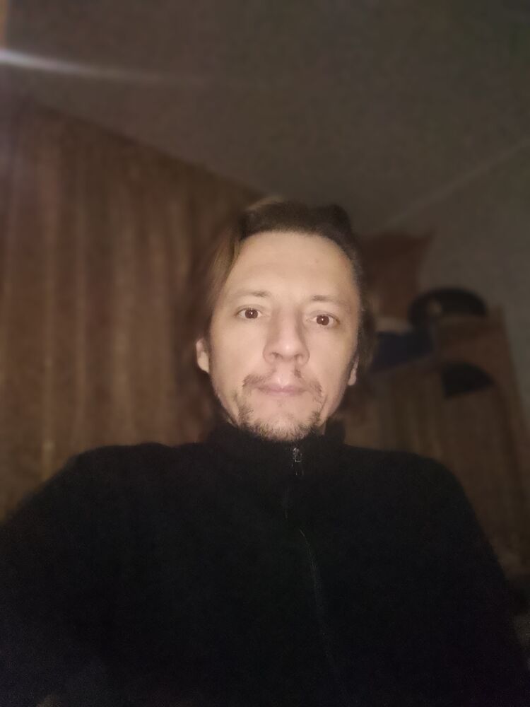  50501423  , 44 ,    