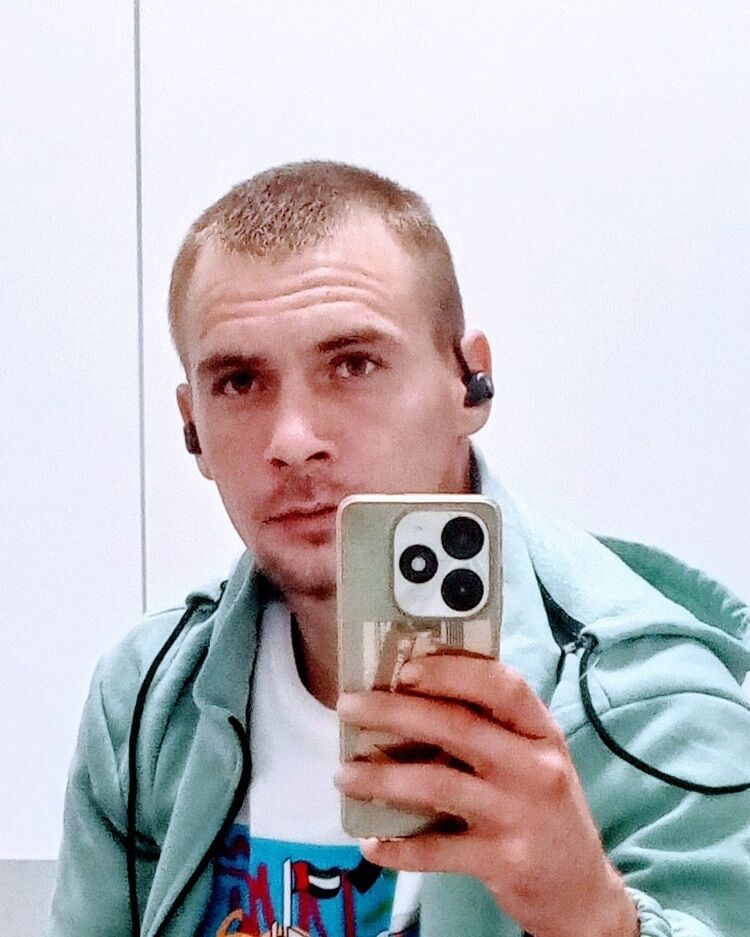  52198083  Dmitry, 31 ,     