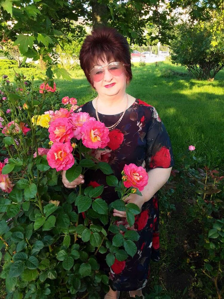 ���������� �����, ���� ������� �������, 67 ���, ������������ ��� ������, ����� � ���������, c�������� ���������