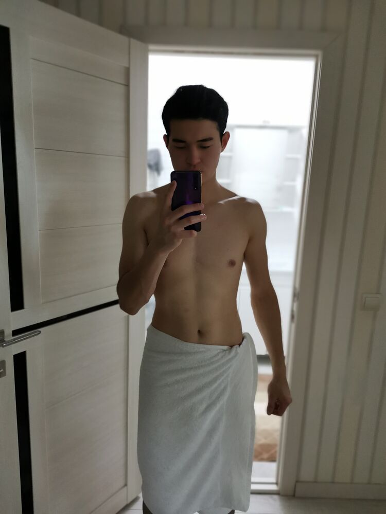 ���� 24433553 ������� �����, 33 ����, ���� ���������� � ������