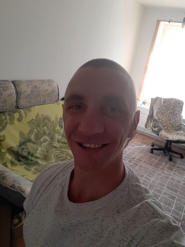  20408173  , 37 ,    