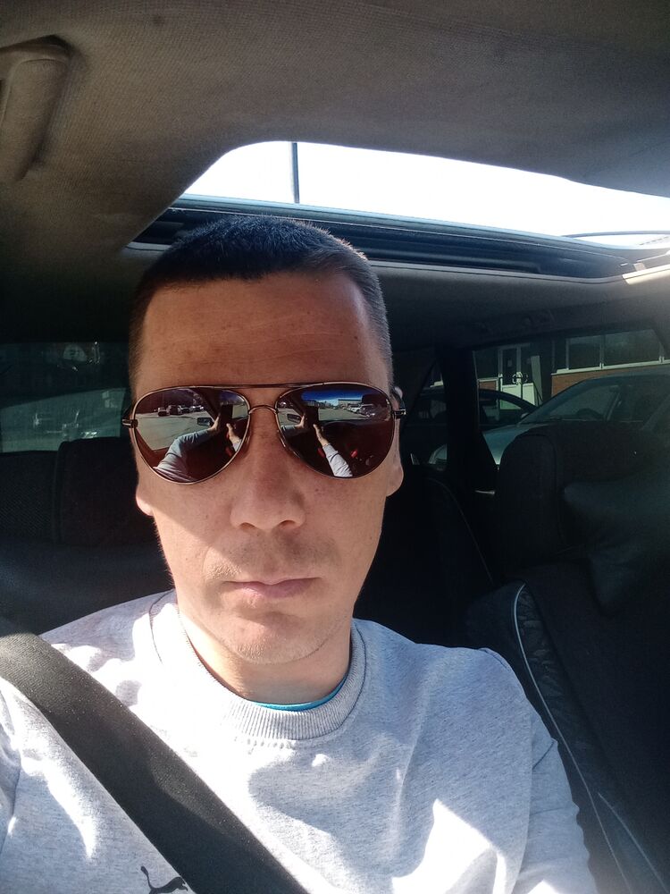 ���������� ��������, ���� ������� Vladimir, 33 ����, ������������ ��� ����� � ���������, c�������� ���������, ���������