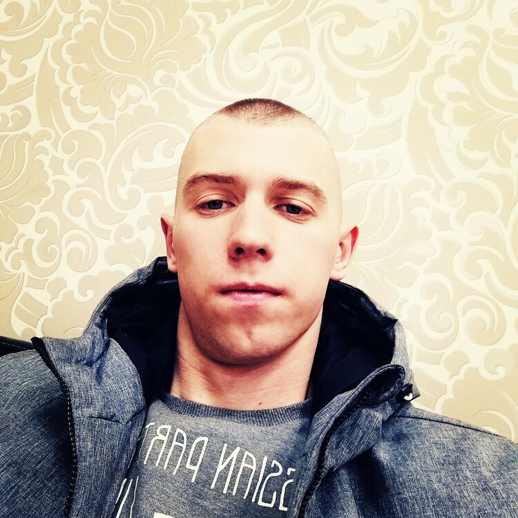 ���������� ������, ���� ������� ����, 26 ���, ������������ ��� ������, ����� � ���������