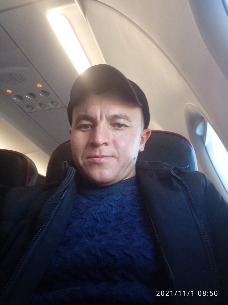 ���� 25774963 ������� ����, 36 ���, ���� ���������� � ���������