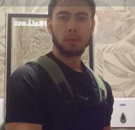 ���������� ���������, ���� ������� ����, 29 ���, ������������ ��� ������, ����� � ���������